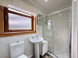 Photo 7- click for photo gallery